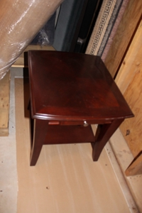 49499 - image 32