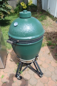 49489 - image 22