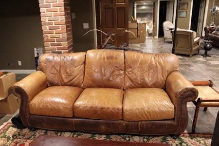 49230 - image 4