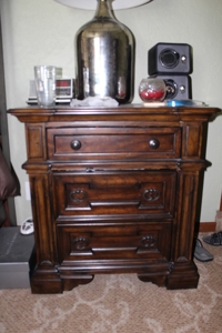 49543 - image 75