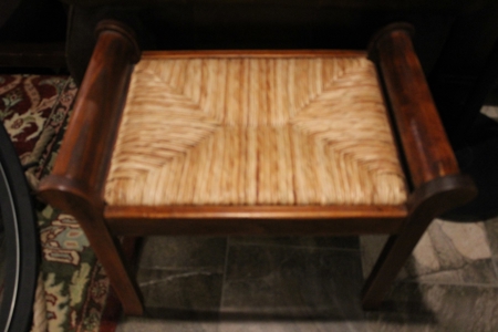 49511 - image 44