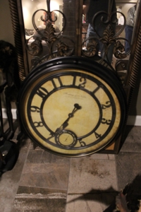 49513 - image 46