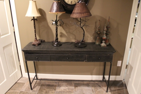 49505 - image 38