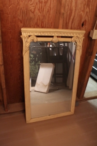 49500 - image 33