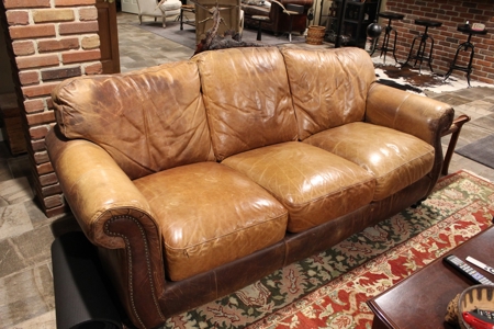 49229 - image 3