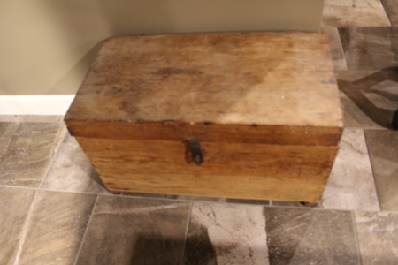 49509 - image 42