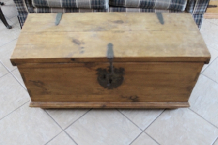 49516 - image 49