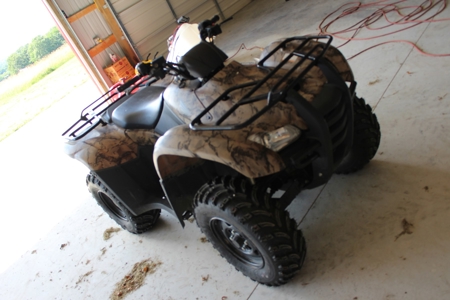 49482 - image 15