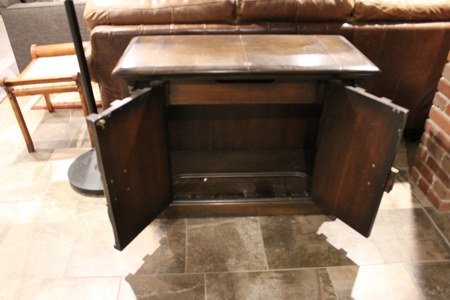 49232 - image 6