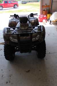 49483 - image 16