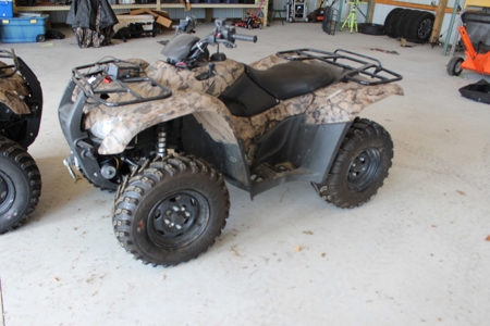 49479 - image 12