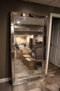 49508 - image 41