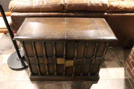 49233 - image 7