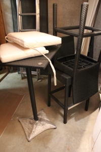 49501 - image 34