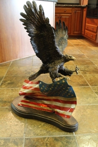 49565 - image 1
