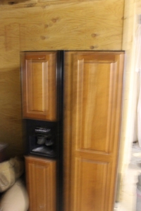49592 - image 4