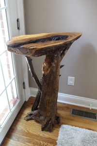 49591 - image 3