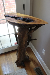 49588 - image 2