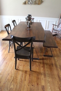 49587 - image 1