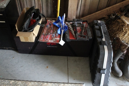 49599 - image 2