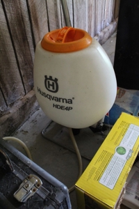 49612 - image 11