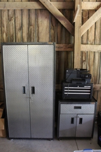 49609 - image 8