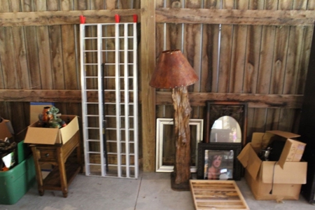 49604 - image 3