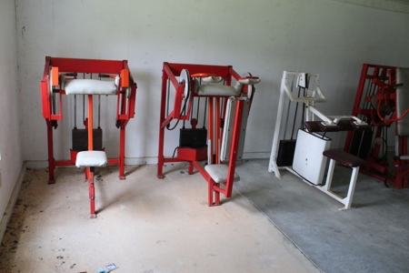 49626 - image 4