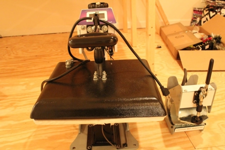 49632 - image 5