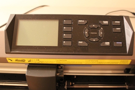 49630 - image 3