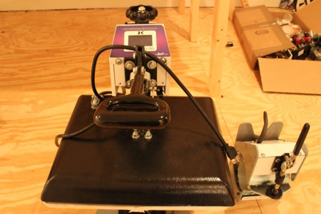 49631 - image 4