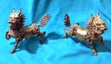 51373 - image 28
