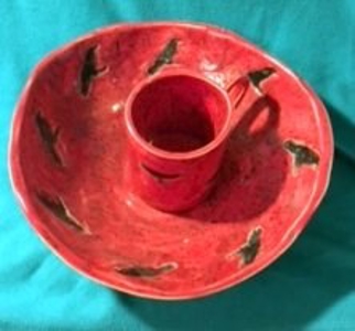 51383 - image 34