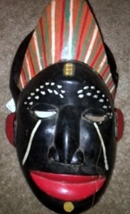 49652 - image 4