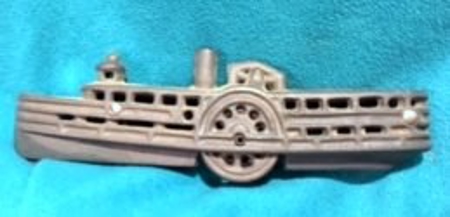 51360 - image 17