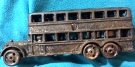 51357 - image 15