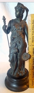 49654 - image 6