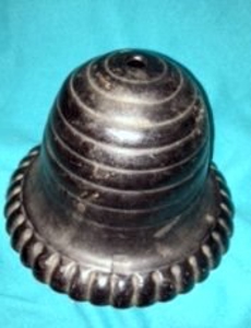 51387 - image 36