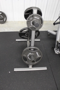 50172 - image 4