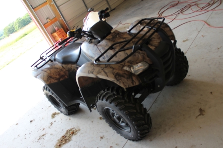 50198 - image 4