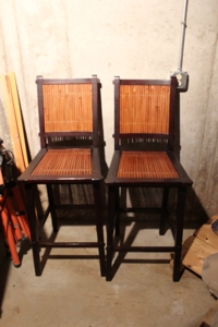50210 - image 16