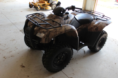 50200 - image 6