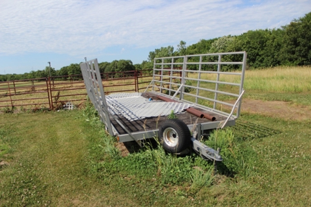50404 - image 4