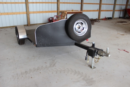 50406 - image 6