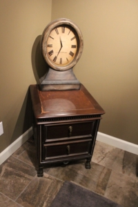 50419 - image 8