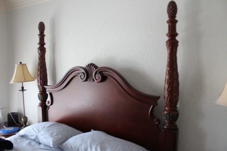 50445 - image 34