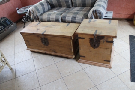 50426 - image 15