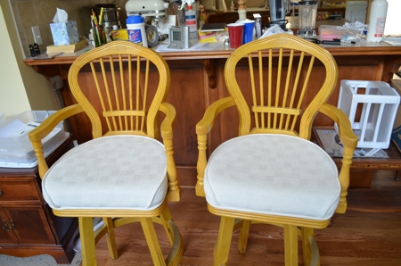 57222 - image 6