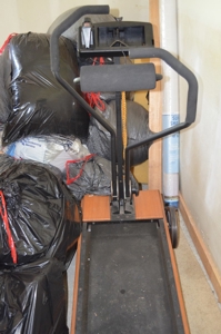 57260 - image 34