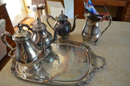 57234 - image 8